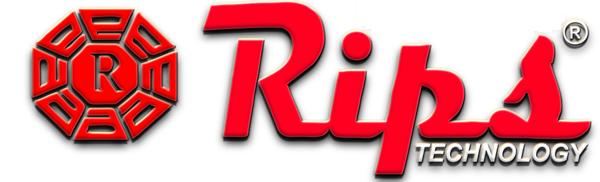Rips Technology
